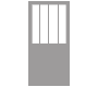 Porte-Entree