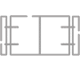 Porte-Entree