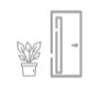 Porte-Entree