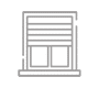 Porte-Entree
