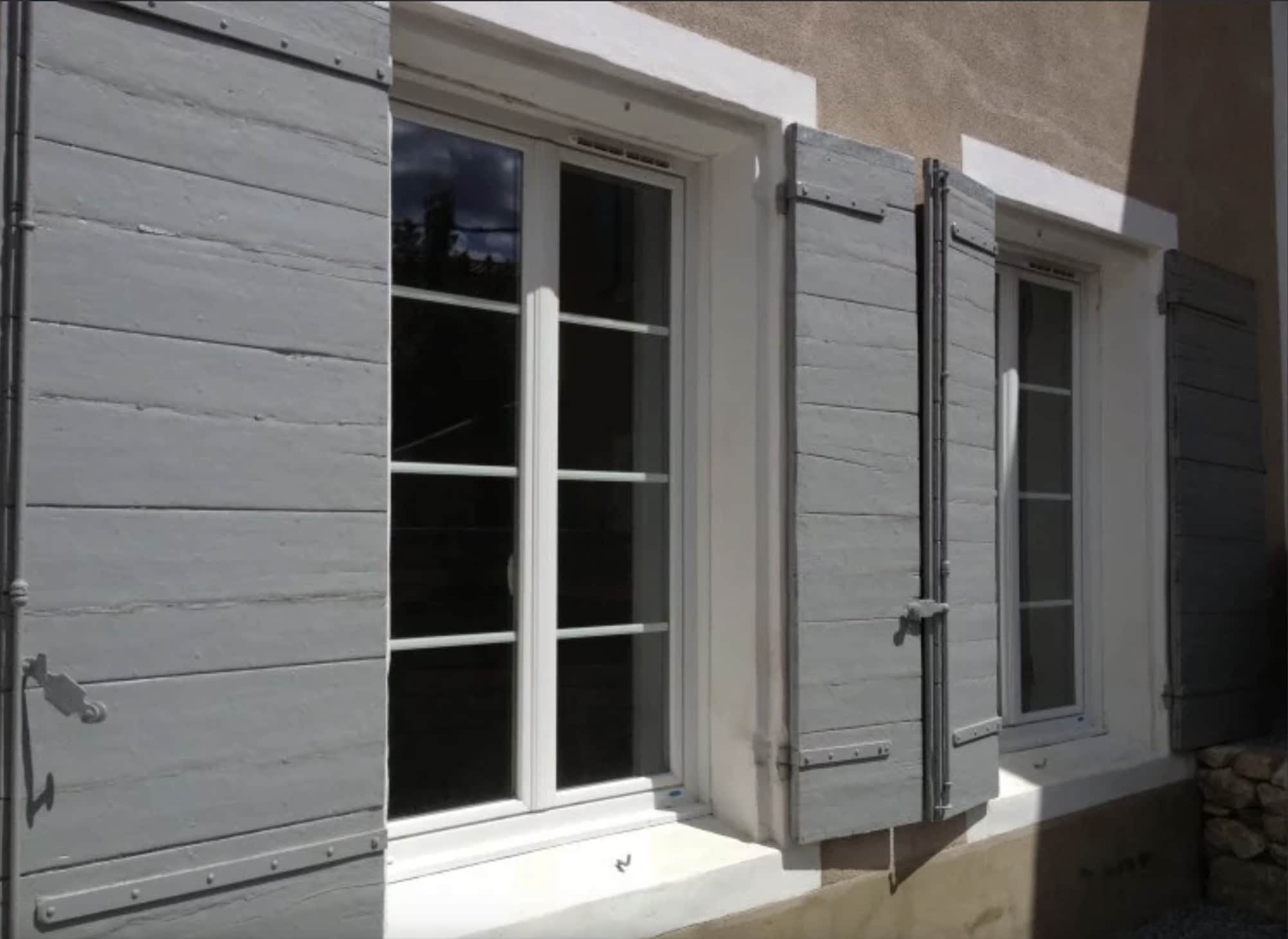 royan fabricant menuiserie pvc fenetres