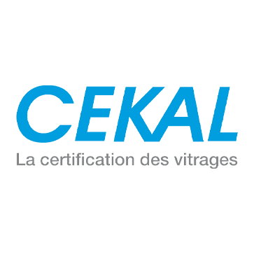 cekal 