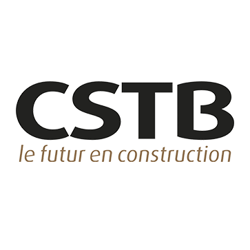 cstb