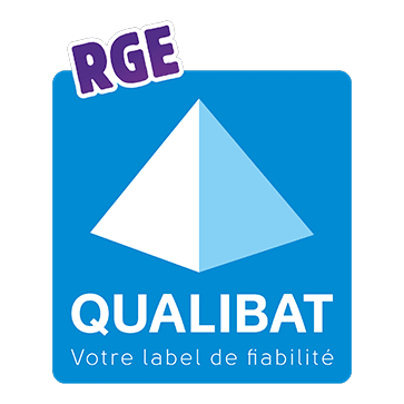 rge qualibat