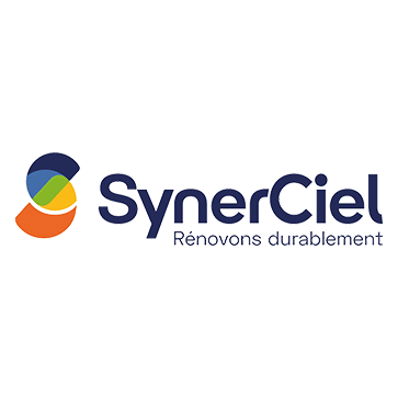 SYNERCIEL